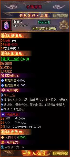 14.webp