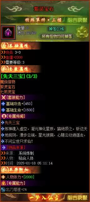 13.webp