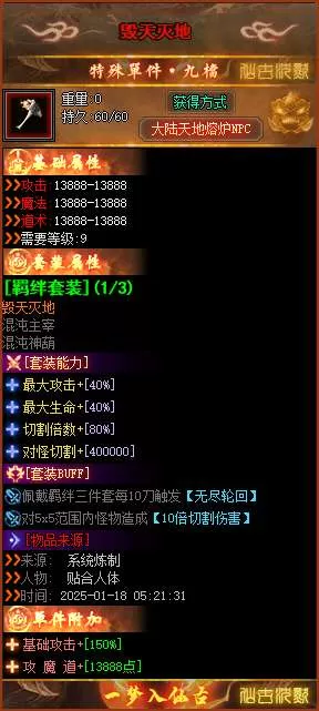 11.webp