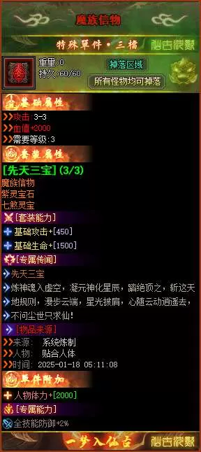 12.webp