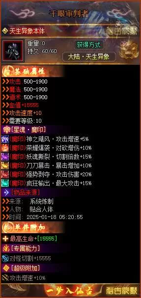 16.webp