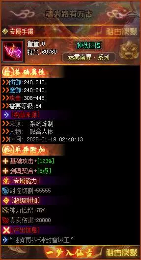 17.webp