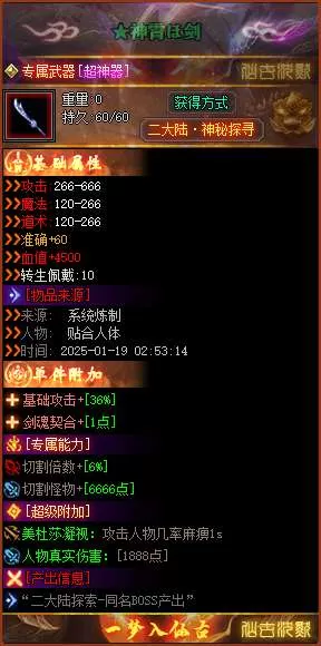 18.webp