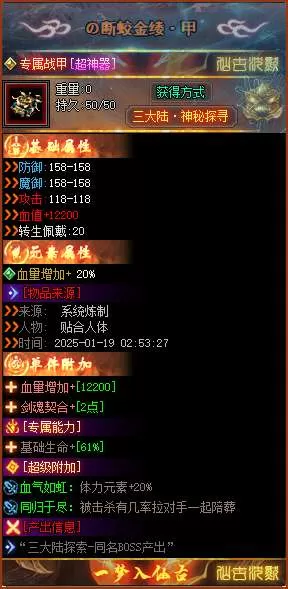19.webp