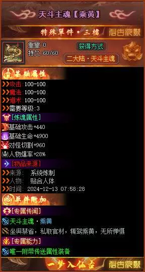 20.webp
