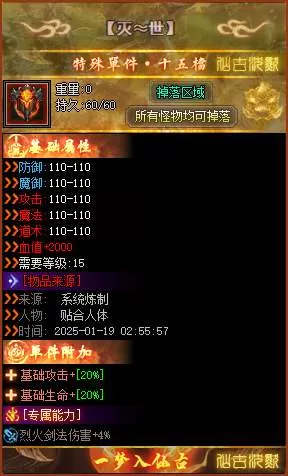 26.webp