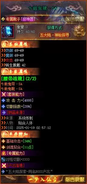 30.webp