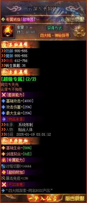 33.webp