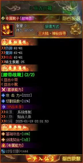 36.webp