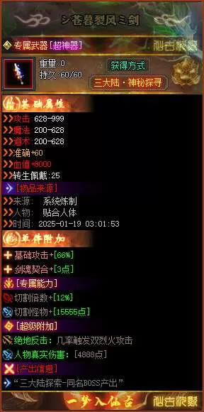 35.webp