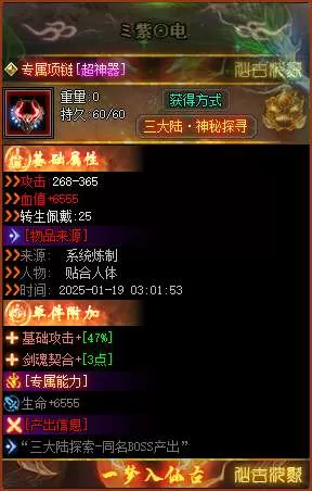 37.webp
