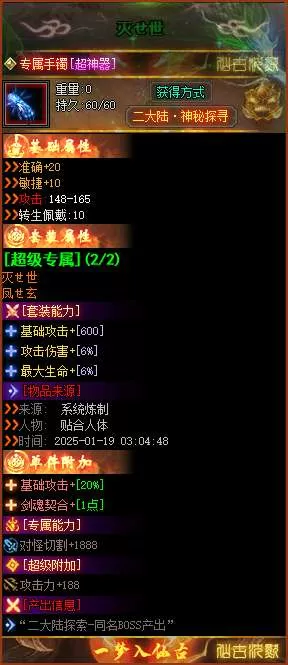 40.webp