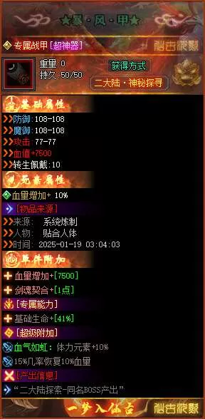 39.webp