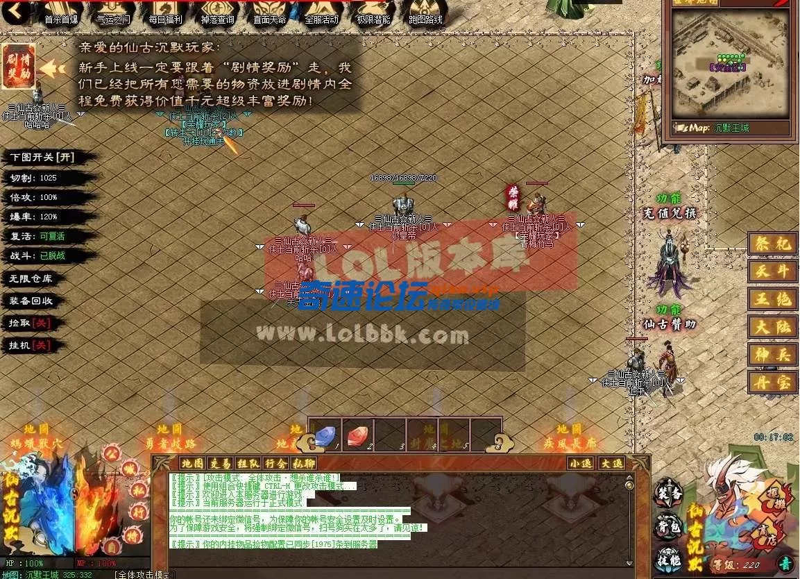 image.webp