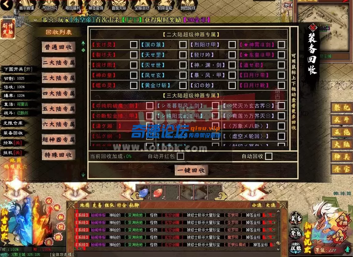 image.webp