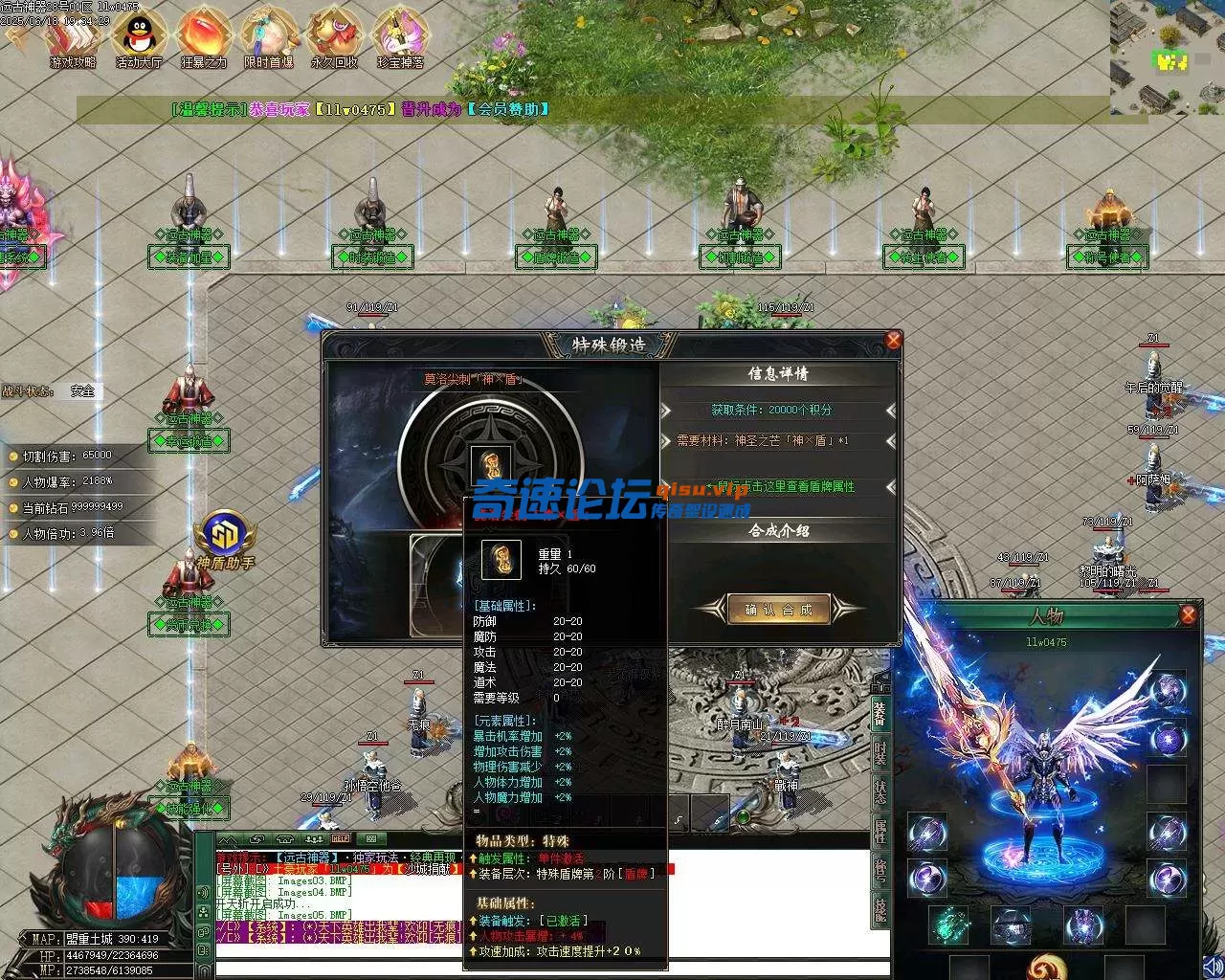 Images06.webp