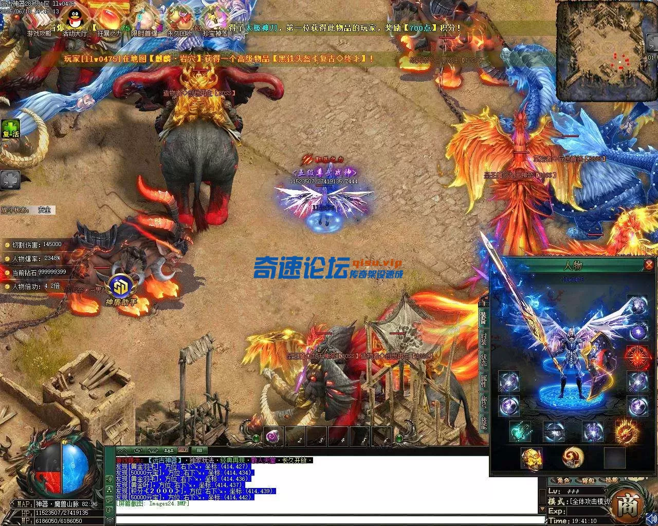 Images25.webp