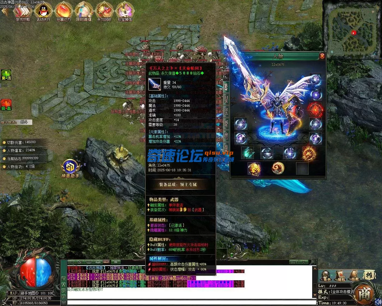 Images27.webp