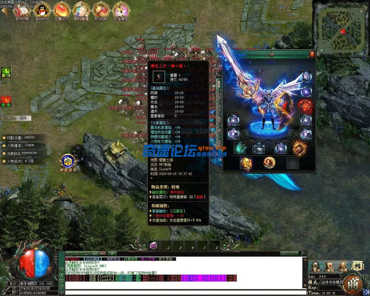 Images29.webp