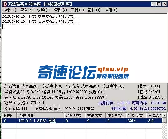 1.webp