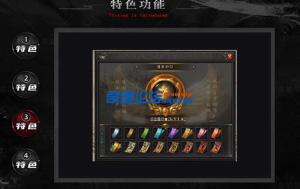 4.webp