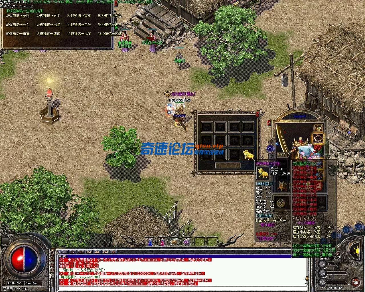 Images33.webp