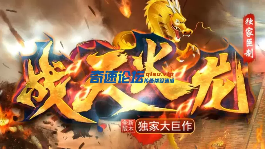 QQ20250619-010333.webp