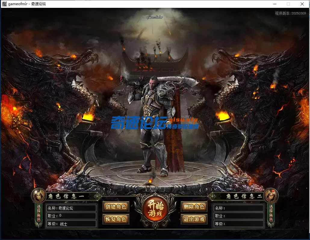 QQ图片20250618232126.webp