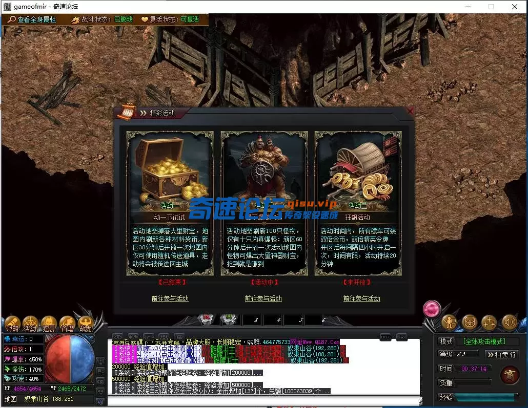 QQ图片20250619003724.webp