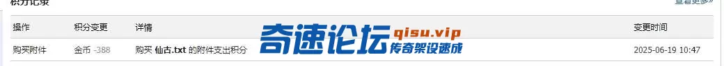 image.webp
