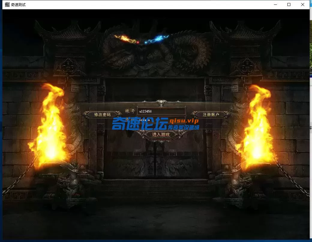 QQ图片20250618211903.webp