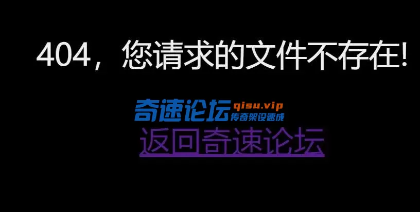 QQ20250619-141712.webp
