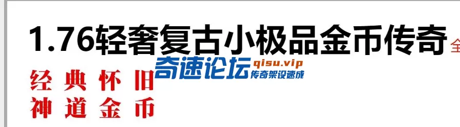 QQ20250619-151930.webp