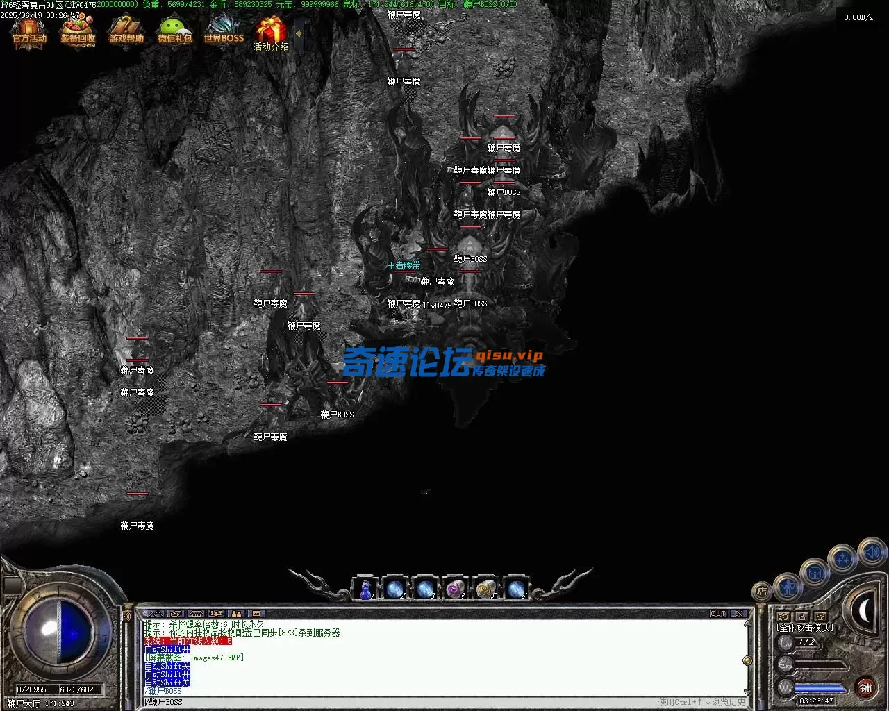 Images48.webp