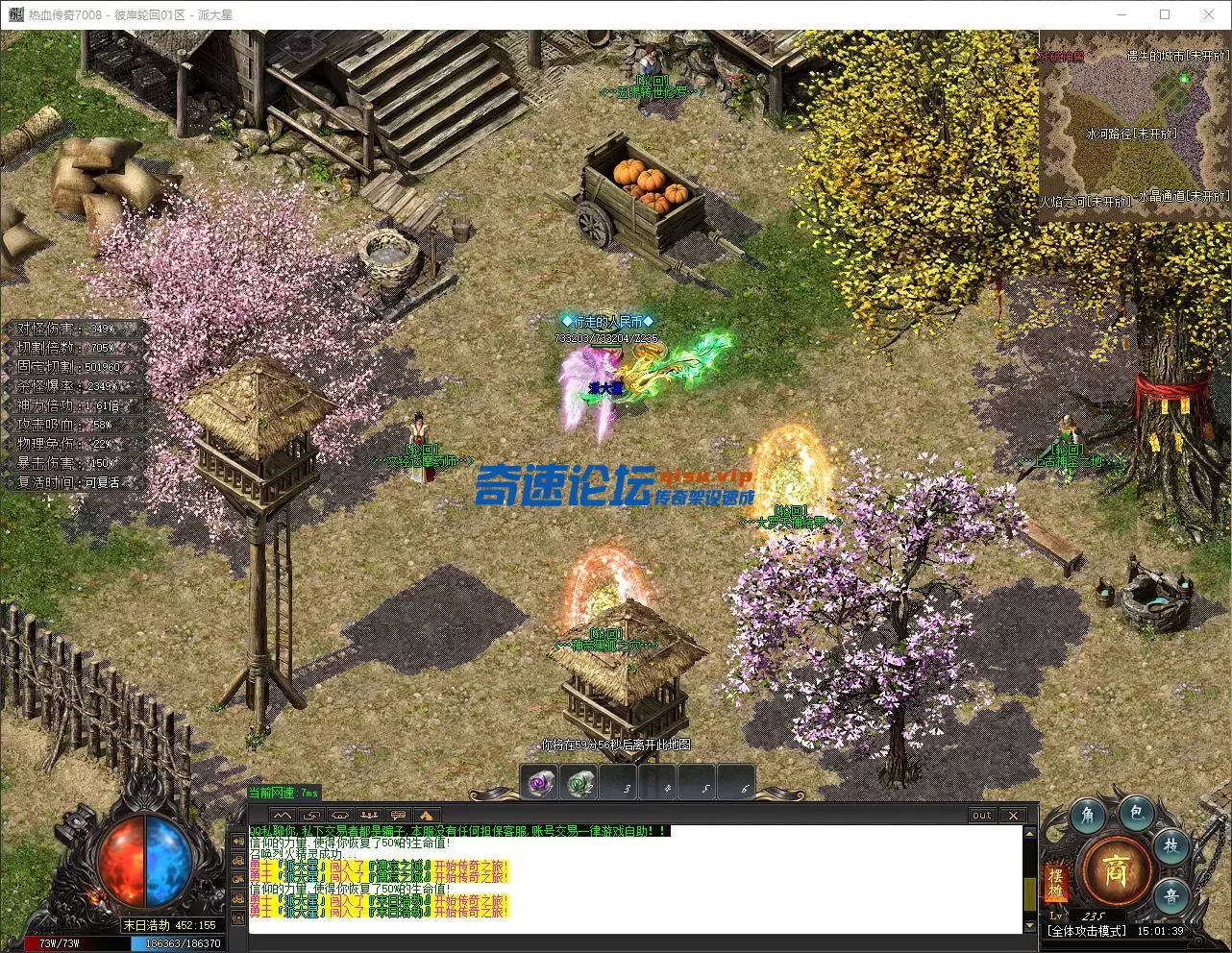 QQ_1750316500185.webp