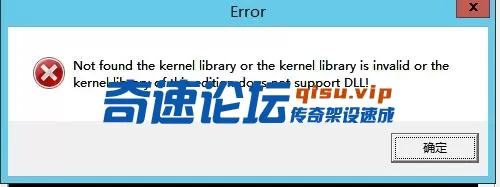 微信图片_20250622130604.webp