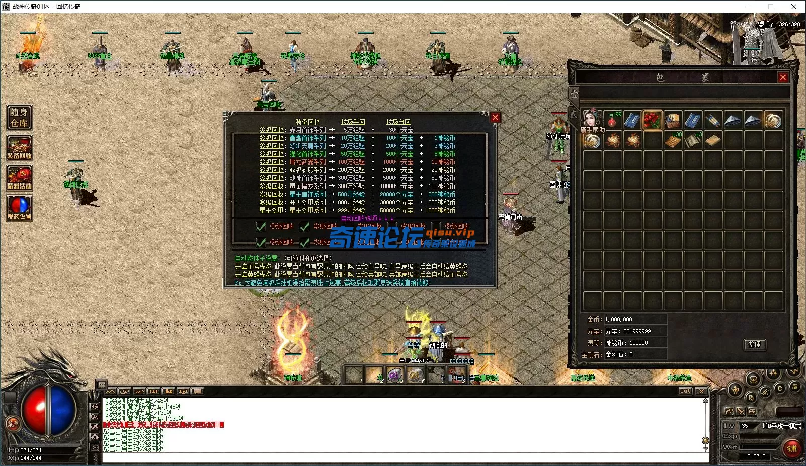 21.webp