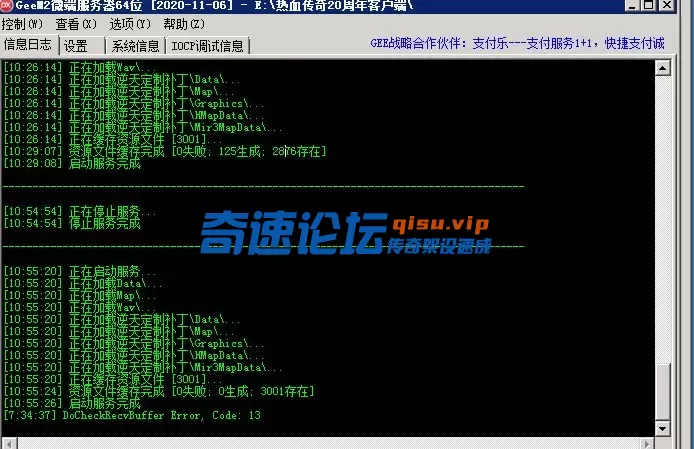 3.webp