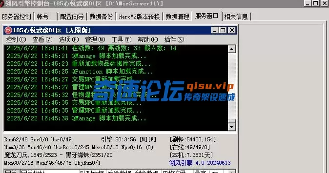 2.webp