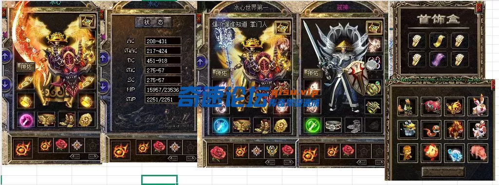 12.webp