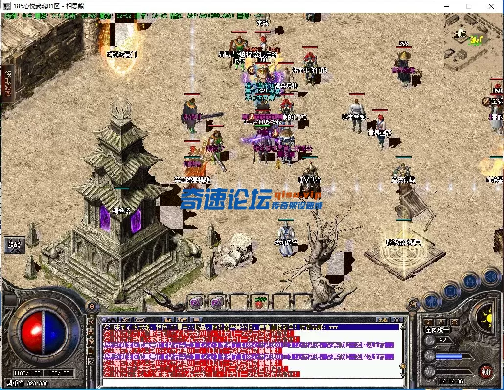 25.webp