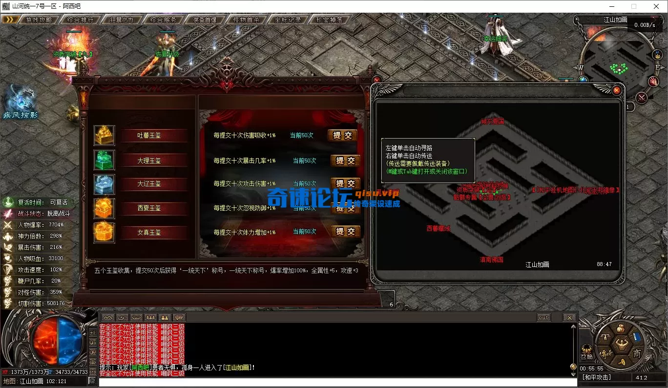 image.webp