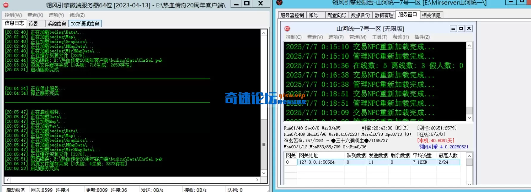 image.webp