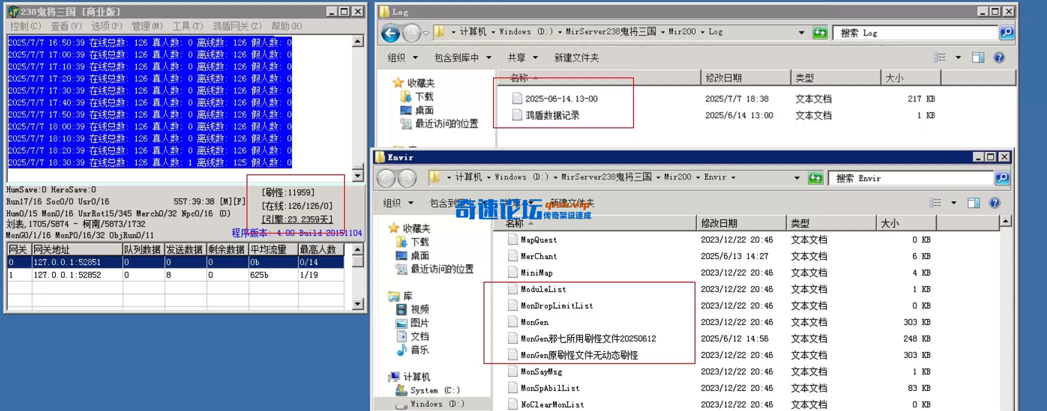 1.webp