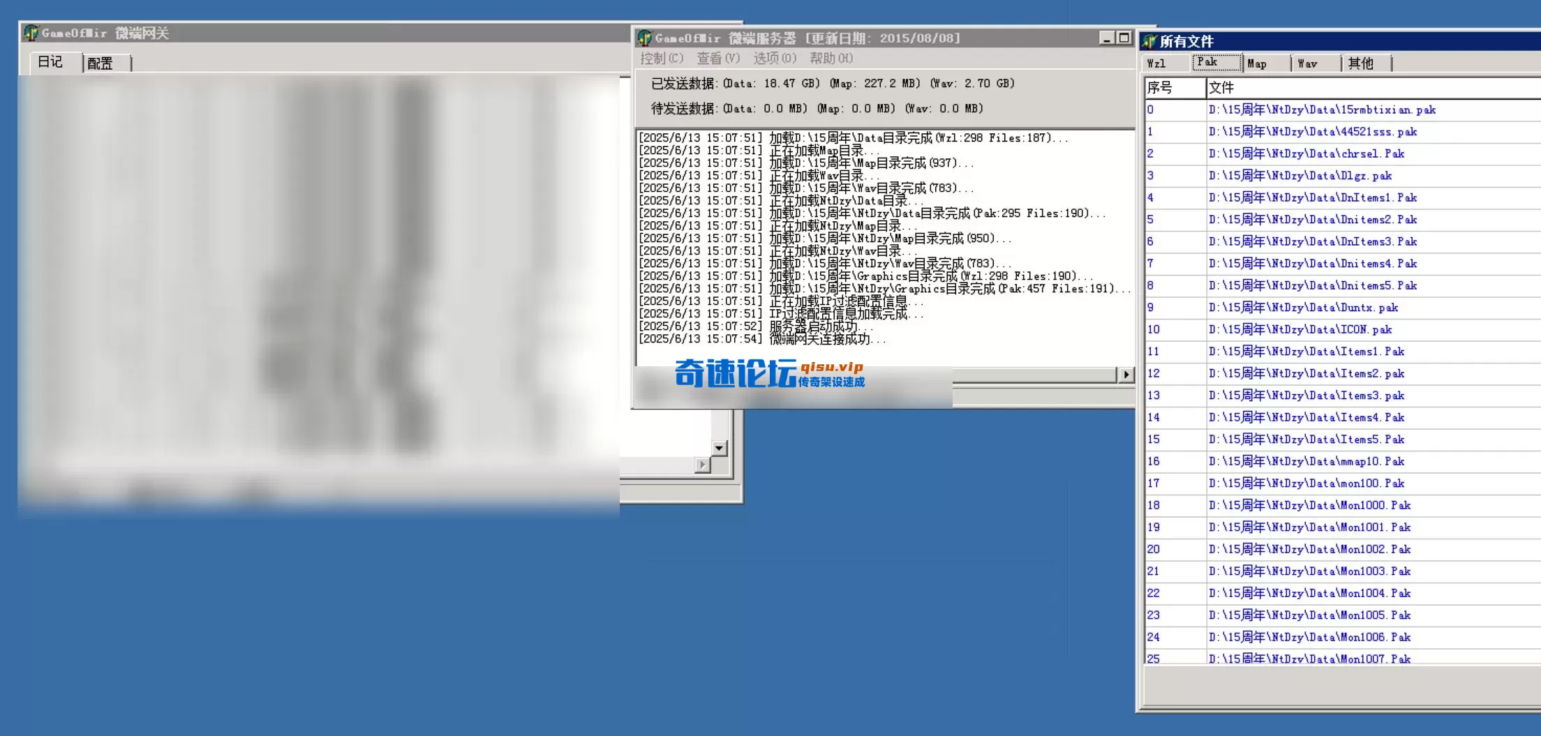 2.webp