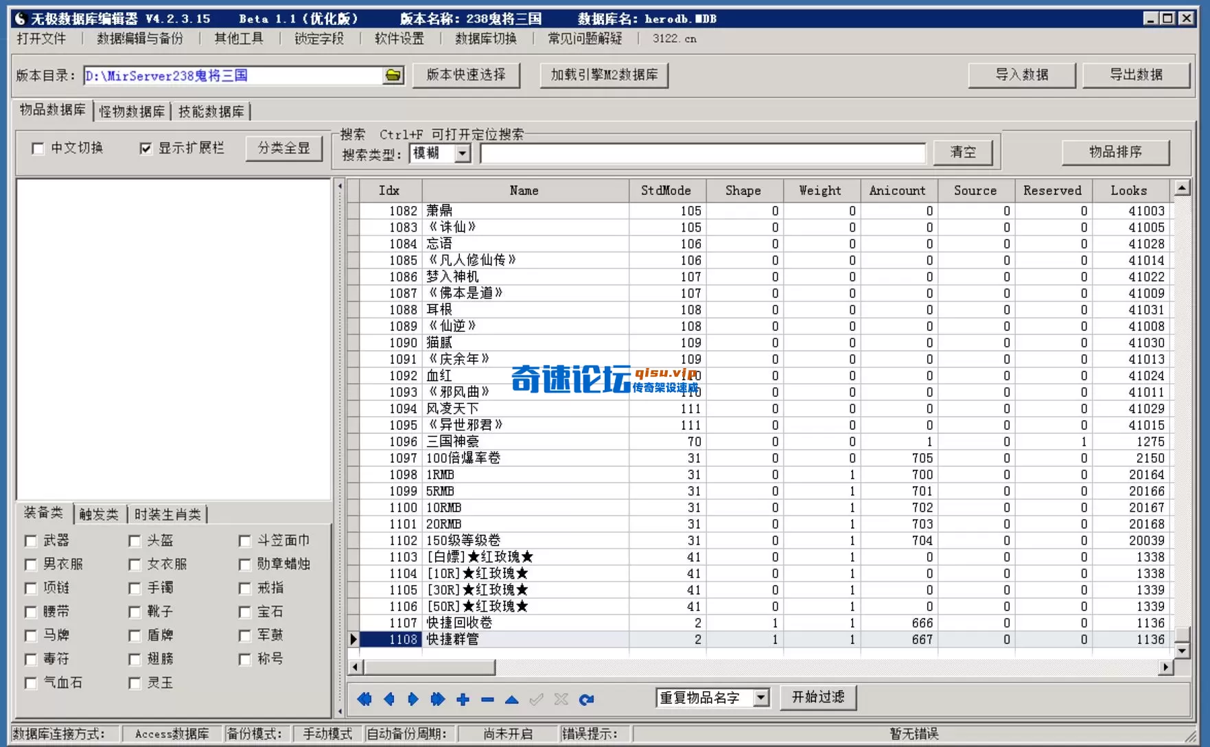 3.webp