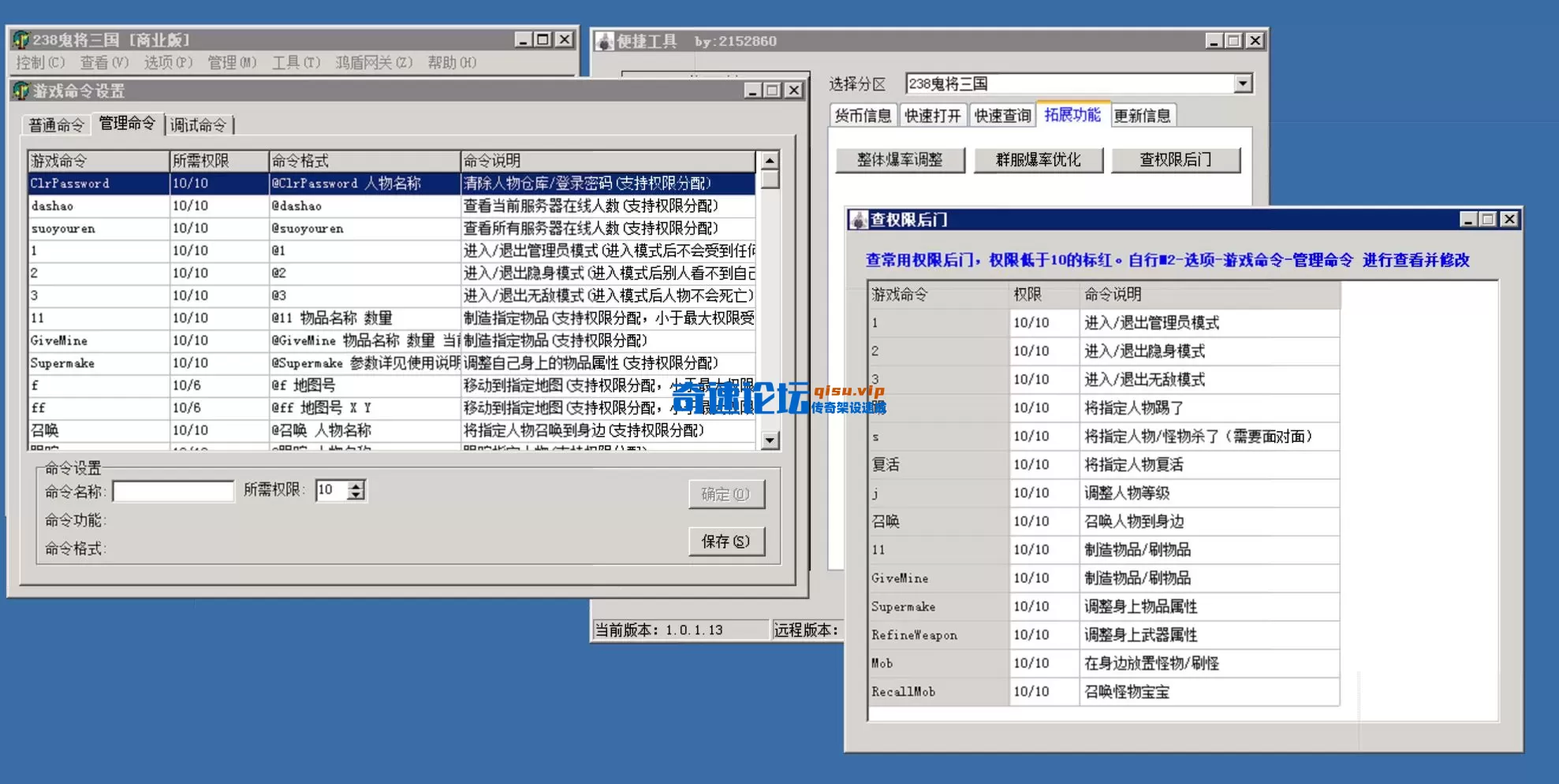 6.webp