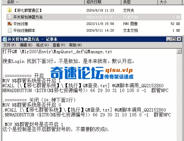 999.webp