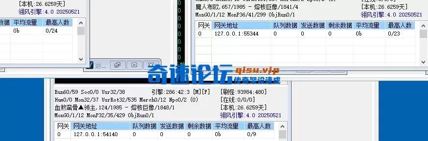 1.webp