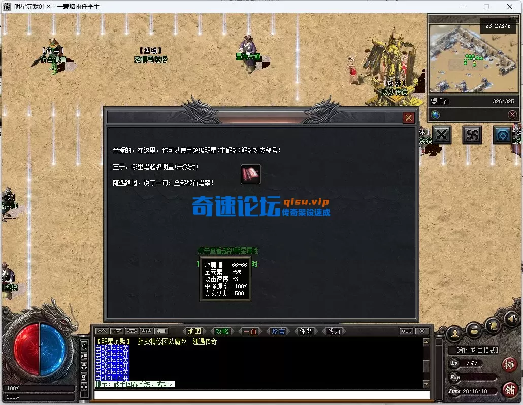 13.webp